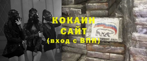 стафф Бородино