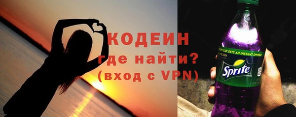 стафф Бородино