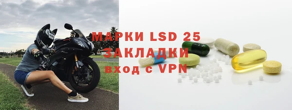 стафф Бородино