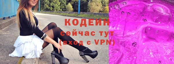 стафф Бородино