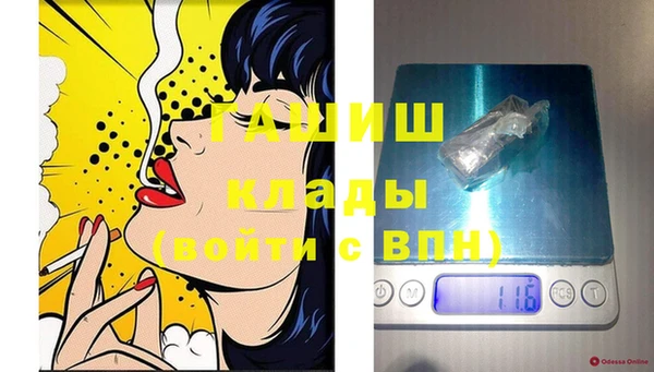 стафф Бородино