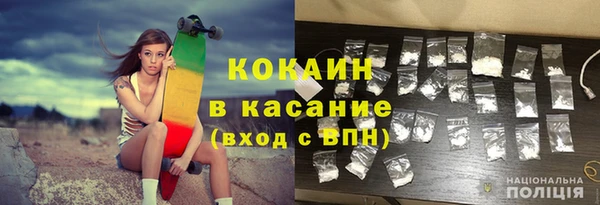 стафф Бородино